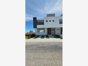 Casa en Venta en Ampliación San Antonio Pachuca de Soto