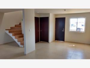 Casa en Venta en Privadas Santa Matílde Zempoala