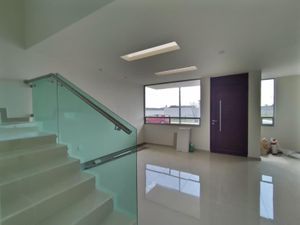 Casa en Venta en Las Torres Pachuca de Soto