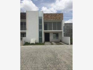 Casa en Venta en Olivenza Pachuca de Soto