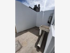 Casa en Venta en Real Toledo Pachuca de Soto