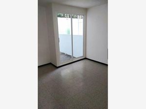 Departamento en Venta en Los Héroes Tizayuca Tizayuca