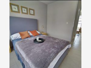 Casa en Venta en Lomas de la Plata Pachuca de Soto