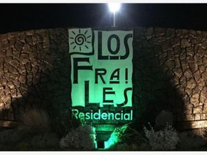 Terreno en Venta en Nueva Tlaxiaca San Agustín Tlaxiaca