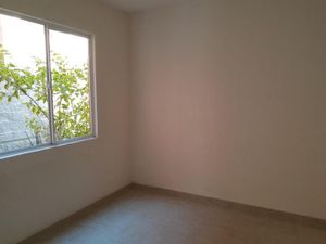 Casa en Venta en Real Toledo Pachuca de Soto