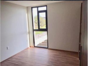 Departamento en Venta en El Salitre Querétaro