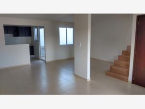 Casa en Venta en Privadas Santa Matílde Zempoala