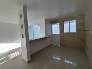 Casa en Venta en Forjadores II Mineral de la Reforma