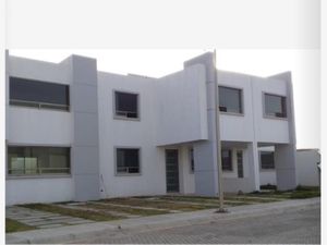 Casa en Venta en San Antonio El Desmonte Pachuca de Soto