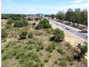 Terreno en Venta en La Estancia San Juan del Río