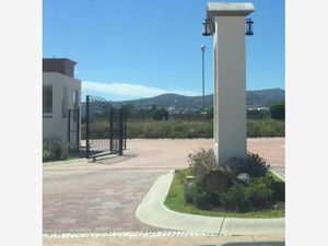 Terreno en Venta en Nueva Tlaxiaca San Agustín Tlaxiaca