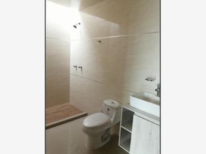 Casa en Venta en Privadas Santa Matílde Zempoala