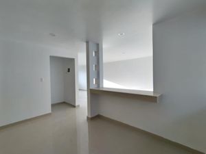 Casa en Venta en Forjadores II Mineral de la Reforma