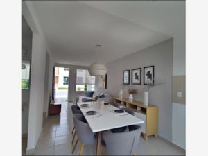 Casa en Venta en Lomas de la Plata Pachuca de Soto