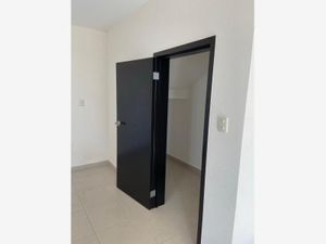 Casa en Venta en Paseo de los Solares Pachuca de Soto