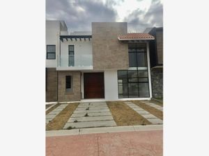 Casa en Venta en Paseos de la Concepción Pachuca de Soto