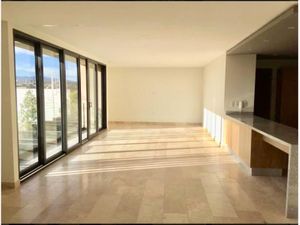 Departamento en Venta en El Salitre Querétaro