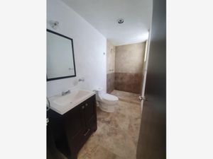 Casa en Venta en Real Toledo Pachuca de Soto