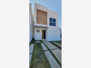 Casa en Venta en San Antonio El Desmonte Pachuca de Soto