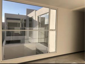 Casa en Venta en Privadas Santa Matílde Zempoala