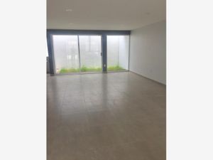 Casa en Venta en Olivenza Pachuca de Soto