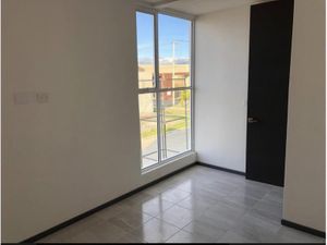 Casa en Venta en Privadas Santa Matílde Zempoala