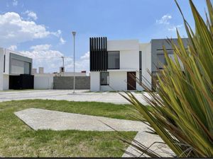 Casa en Venta en Jagüey de Tellez (estacion Tellez) Zempoala