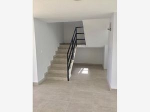 Casa en Venta en Olivenza Pachuca de Soto