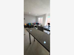 Casa en Venta en San Antonio El Desmonte Pachuca de Soto