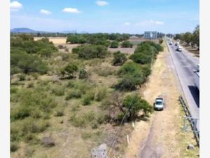 Terreno en Venta en La Estancia San Juan del Río