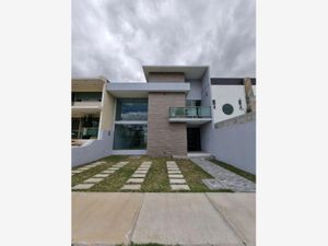 Casa en Venta en Zona Plateada Pachuca de Soto