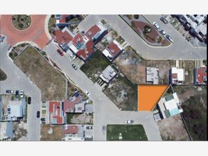 Terreno en Venta en Valle del Sol Pachuca de Soto