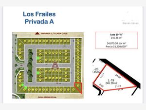 Terreno en Venta en Nueva Tlaxiaca San Agustín Tlaxiaca