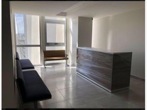 Departamento en Venta en El Salitre Querétaro