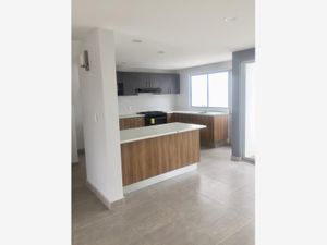 Casa en Venta en Olivenza Pachuca de Soto