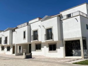 Casa en Venta en San Guillermo la Reforma Mineral de la Reforma