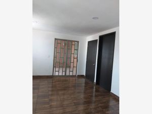 Casa en Venta en Mineral del Oro Zempoala