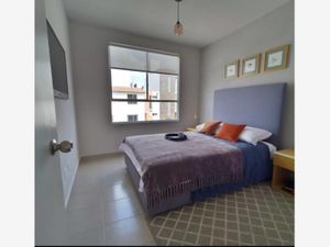 Casa en Venta en Lomas de la Plata Pachuca de Soto