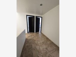 Casa en Venta en Real Toledo Pachuca de Soto