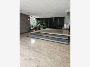 Departamento en Venta en Ciudad Satelite Naucalpan de Juárez