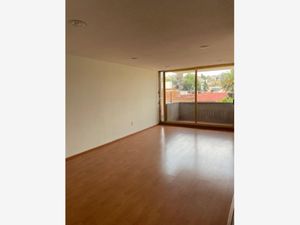 Departamento en Venta en Ciudad Satelite Naucalpan de Juárez