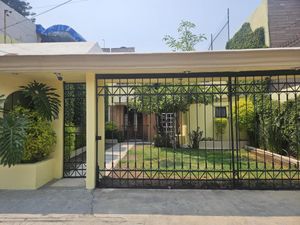 Casa en Venta en Vergel de Arboledas Atizapán de Zaragoza