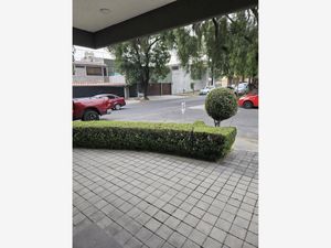 Departamento en Venta en Ciudad Satelite Naucalpan de Juárez