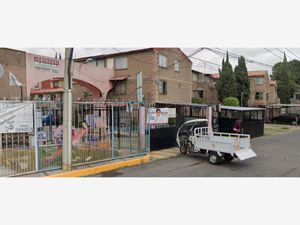 Departamento en Venta en Villas de San Isidro La Paz