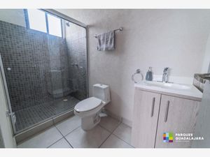 Departamento en Venta en San Carlos Guadalajara