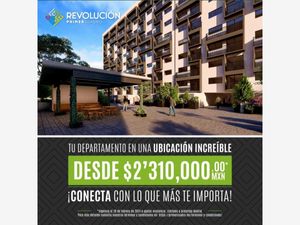 Departamento en Venta en Sutaj Guadalajara