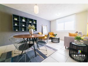 Departamento en Venta en San Carlos Guadalajara