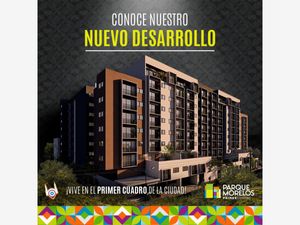 Departamento en Venta en Sutaj Guadalajara