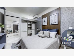 Departamento en Venta en San Carlos Guadalajara