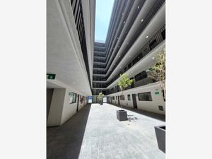 Departamento en Venta en Sutaj Guadalajara